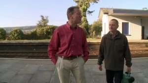 Great British Railway Journeys Season 1 Ep.14 14. epizód