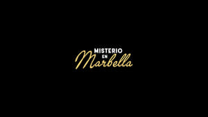 Misterio en Marbella háttérkép