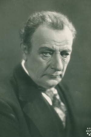 Ivan Hedqvist