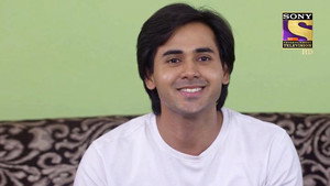 ये उन दिनों की बात है 1. évad Ep.400 400. epizód