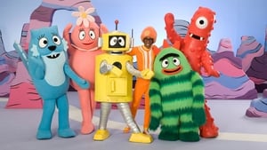 Yo Gabba Gabba! kép