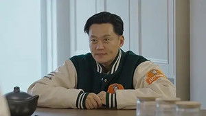 서진이네 2. évad Ep.1 1. epizód
