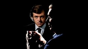 Frost/Nixon háttérkép