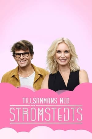 Tillsammans med Strömstedts