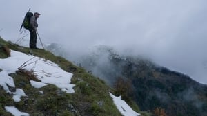 Marche avec les loups háttérkép