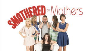 Smothered by Mothers háttérkép