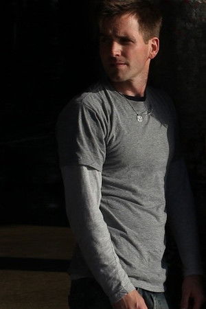 Shane Ryan profil kép