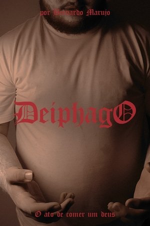 Deiphago poszter