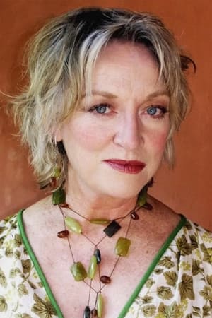 Veronica Cartwright profil kép