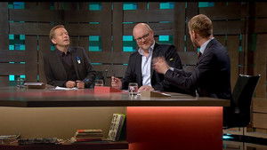 Ukens vinner Season 2 Ep.2 2. epizód