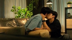 對立而已 1. évad Ep.4 4. epizód