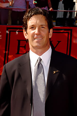 Brendan Shanahan