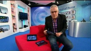 The Gadget Show Season 15 Ep.16 16. epizód