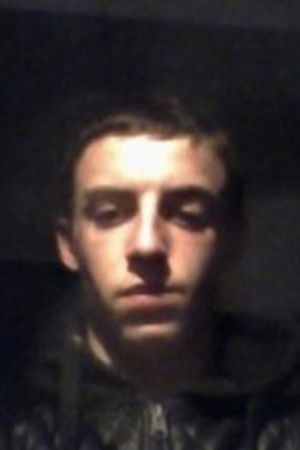 Mattéo Leborne profil kép