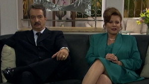 Carita de Ángel 1. évad Ep.94 94. epizód