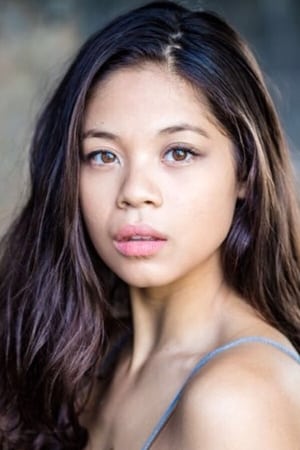 Eva Noblezada profil kép