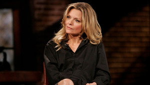 Inside the Actors Studio Season 13 Ep.9 9. epizód