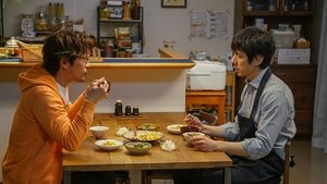 きのう何食べた？ 1. évad Ep.1 1. epizód