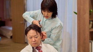 しあわせな結婚 1. évad Ep.2 2. epizód