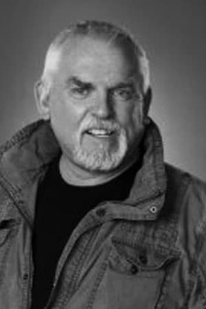 John Ratzenberger profil kép