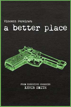 A Better Place
