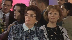 Familie Heinz Becker Season 3 Ep.6 6. epizód