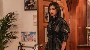 북극성 kép