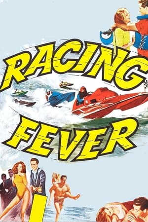 Racing Fever