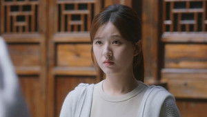 后浪 1. évad Ep.13 13. epizód