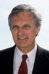 Alan Alda profil kép