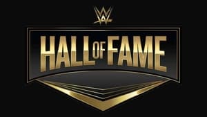 WWE Hall of Fame 2024 háttérkép