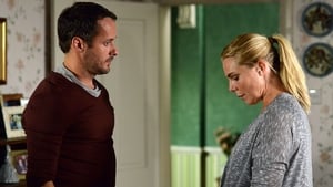 EastEnders 30. évad Ep.159 159. epizód