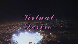 Virtual Desire háttérkép