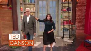 Rachael Ray 14. évad Ep.24 24. epizód