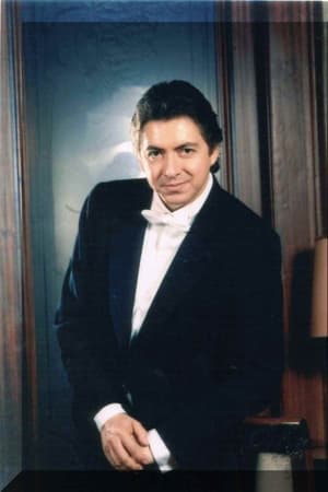 Francisco Araiza