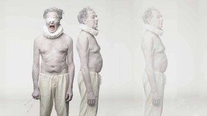Revealed: Otto By Otto háttérkép