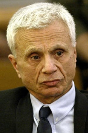 Robert Blake profil kép