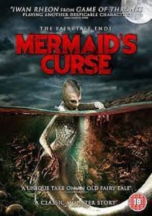 The Mermaid’s Curse