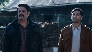 पाताल लोक 2. évad Ep.3 3. epizód