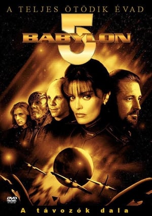 Babylon 5