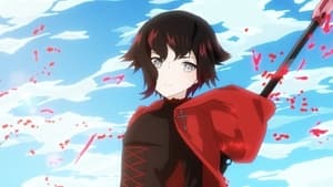 RWBY 氷雪帝国 kép