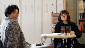 ウチの娘は、彼氏が出来ない!! 1. évad Ep.5 5. epizód
