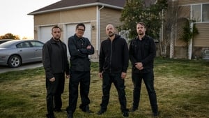 Ghost Adventures Season 15 Ep.2 2. epizód