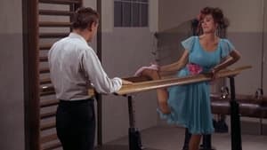 Petticoat Junction 3. évad Ep.6 6. epizód