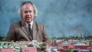 Danmarkshistorien fortalt af Erik Kjersgaard 1. évad Ep.12 12. epizód