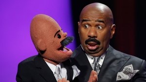 Little Big Shots Season 1 Ep.4 4. epizód