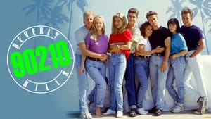 Beverly Hills, 90210 kép