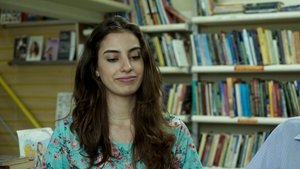 Porn Season 1 Ep.2 2. epizód