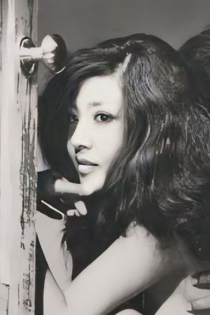 Rie Nakagawa profil kép