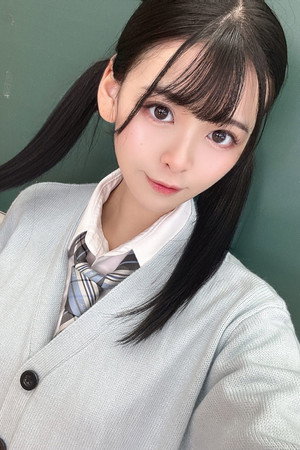 杏ここ profil kép